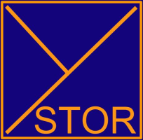 Ystor en ligne