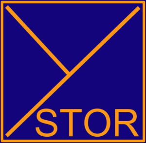 Ystor en ligne